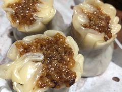 -京城小江南·土菜馆·蒸白鱼(东四十条店)