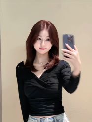 -乾健·烫染·接发SALON