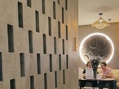 -施奈儿.洗头頭療.按摩SPA.采耳(上梅林店)