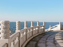 -天津妈祖文化园