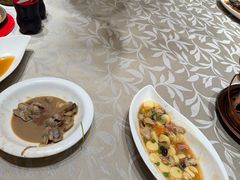 -孙大厨鸽子馆(三元店)