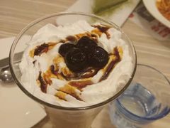 -必胜客(大观天地店)