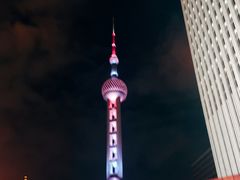 -荟廷·晶萃(陆家嘴尚悦湾店)