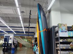 -迪卡侬(瓯海店)