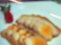 -海立阁海鲜江浙菜(漕河泾印象城店)