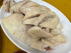 -甜甜屋(解放中路店)