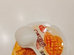 -争鲜回转寿司(海曙天一PLUS店)