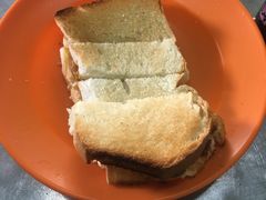 -多春茶室