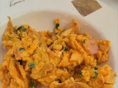 -桂满陇·手作小笼包&江南叫花鸡(中山公园店)