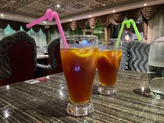 -NY STEAK 牛一扒房(番禺区南城路店)