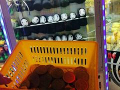 -天虹购物中心(石路店)