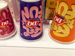 -DQ·蛋糕·冰淇淋(鸿坤店)