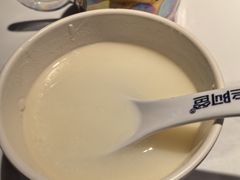 -老阿爸鲜鱼土菜(园区永旺店)