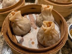 卤肉烧麦-南京大牌档(壹方天地店)