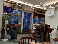 -包小笼·金牌汤包(中山路店)