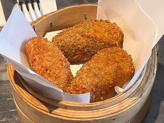 -Apollo·西班牙小酒馆(安福路店)