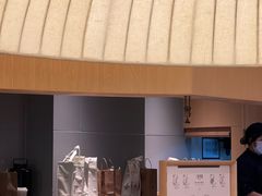 -阿嬷手作(成都万象城店)