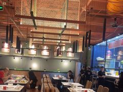 -八合里牛肉火锅(领丰汇店)