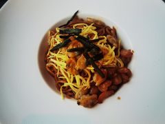 -翡翠江南(国贸商城店)