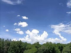 -宗角禄康公园
