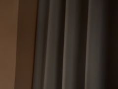 -海小听躺式采耳SPA馆(东盟盛天地店)