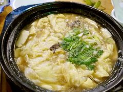 -清真海鲜大排档(原芥园道店)