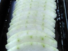 -小牛海记潮汕牛肉店(永定路店)