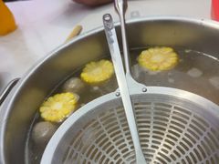 -牛品福潮汕牛肉火锅(旺庄店)