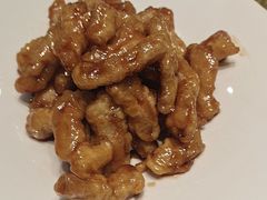 -鼎好家常菜(天桥店)