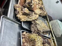 -老字号有尔烤肉面片(金牛小区店)