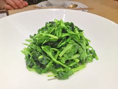 -一坐一忘云南菜(卓悦中心)