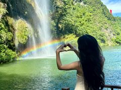 -龙潭生态旅游度假区