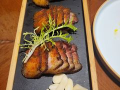 -玉玲珑(陆家嘴店)