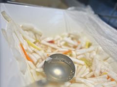 -大河宴·椒麻鱼火锅(北京路中和美食街店)