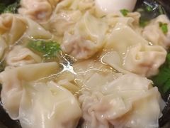 -七宝老街汤团(上海世纪汇广场店)