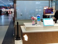 -泸溪河桃酥(欧尚店)