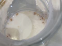 -北门饭店(三香路店)