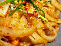 -不曾在把把烧•烧烤(莲坂磐基店)