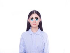 -忆相生活照相馆(苏州中心店)