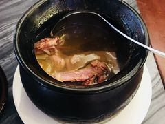 -有记XO烧腊之家