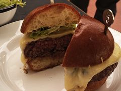 -尚牛社会 Beef & Liberty(金桥EKA天物店)