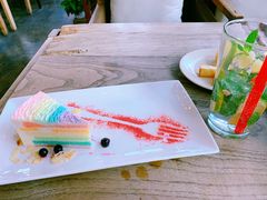 -Maan coffee漫咖啡(1905店)