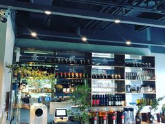 -日上三甘(三里屯店)