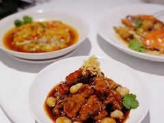 -南麓·浙里(外滩店)