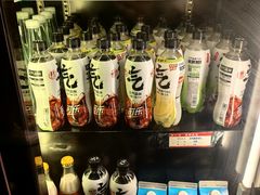 -破店肥蛤·海鲜·烧烤(翠园街店)