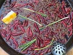 -大龙老火锅·总店(龙头寺店)