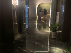 -唐宫足道·SPA·影院会馆(木渎店)