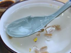 木莲冻-面道赞宁海海鲜面(迎凤街店)