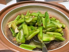 -春天来了(印象新天地店)