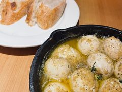-Lia Cafe Bar Restaurant松山咖啡屋